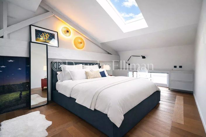 Image No.6-4 Bed Apartment for sale