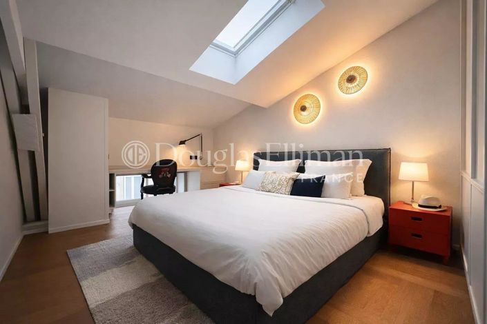 Image No.7-4 Bed Apartment for sale