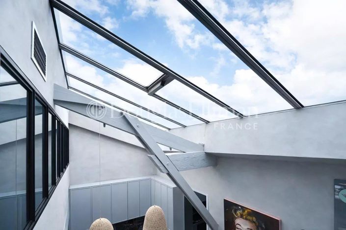 Image No.9-4 Bed Apartment for sale