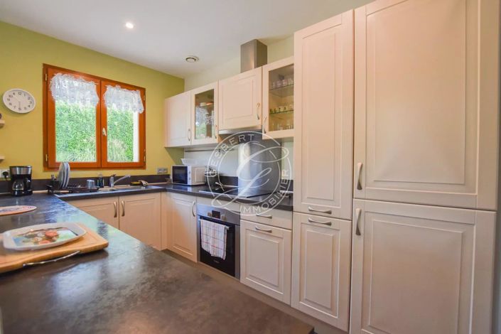 Image No.12-Maison de 3 chambres à vendre à Flayosc