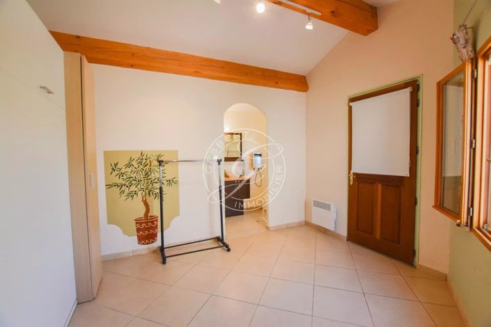 Image No.23-Maison de 3 chambres à vendre à Flayosc