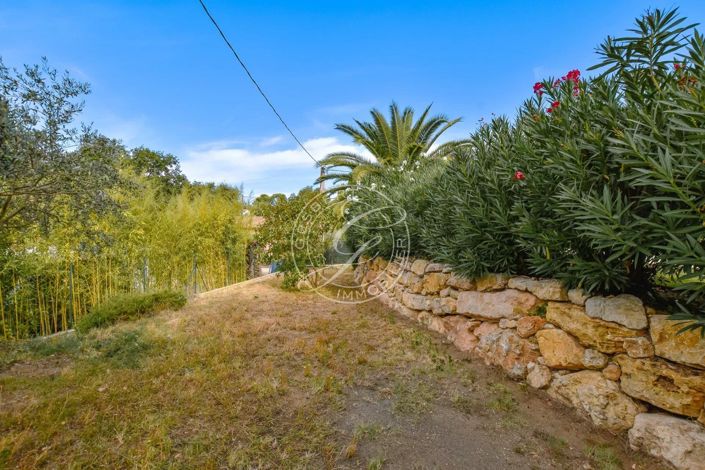 Image No.28-Maison de 3 chambres à vendre à Flayosc