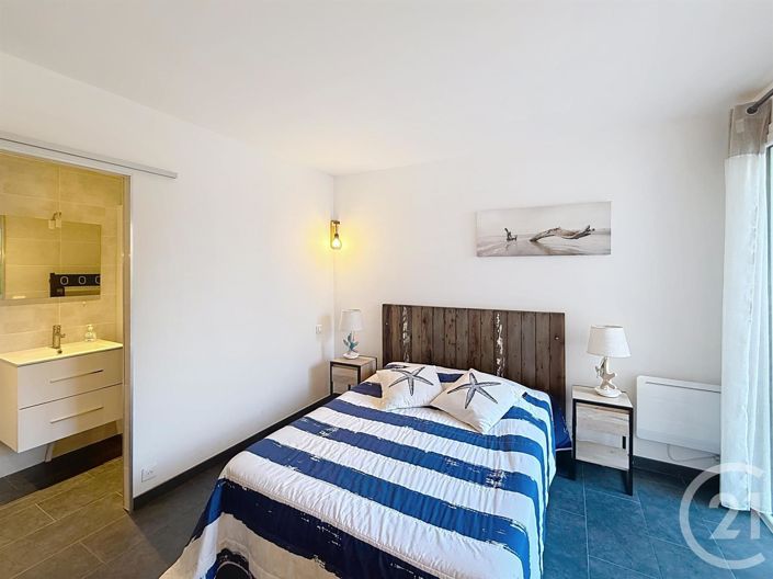 Image No.13-5 Bed House for sale