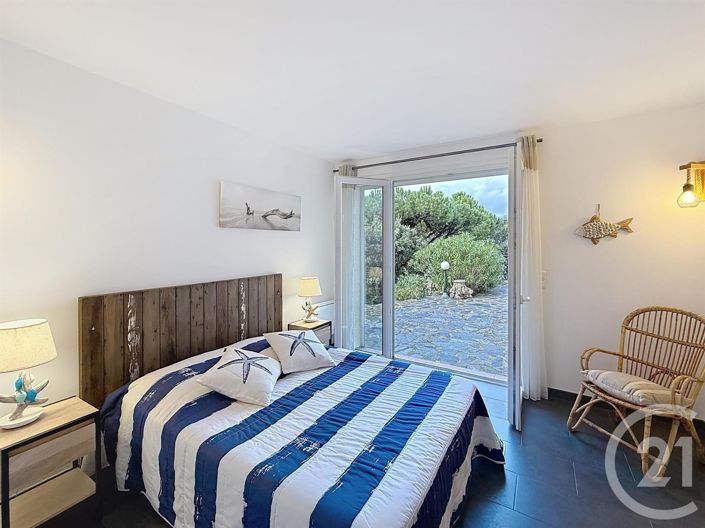 Image No.14-5 Bed House for sale