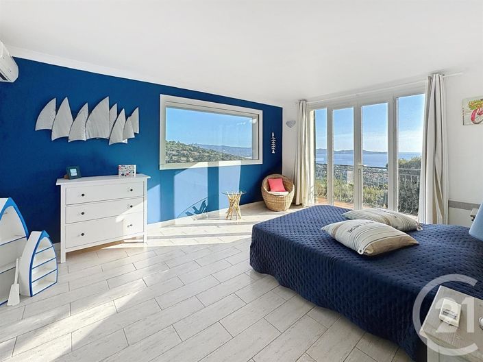 Image No.15-5 Bed House for sale