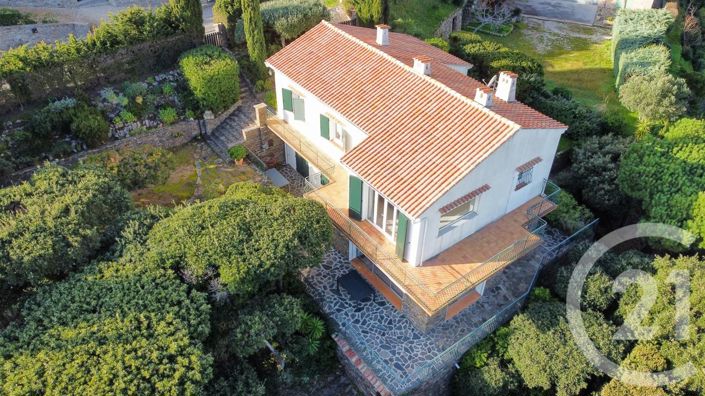 Image No.25-5 Bed House for sale