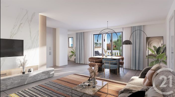 Image No.5-2 Bed Apartment for sale