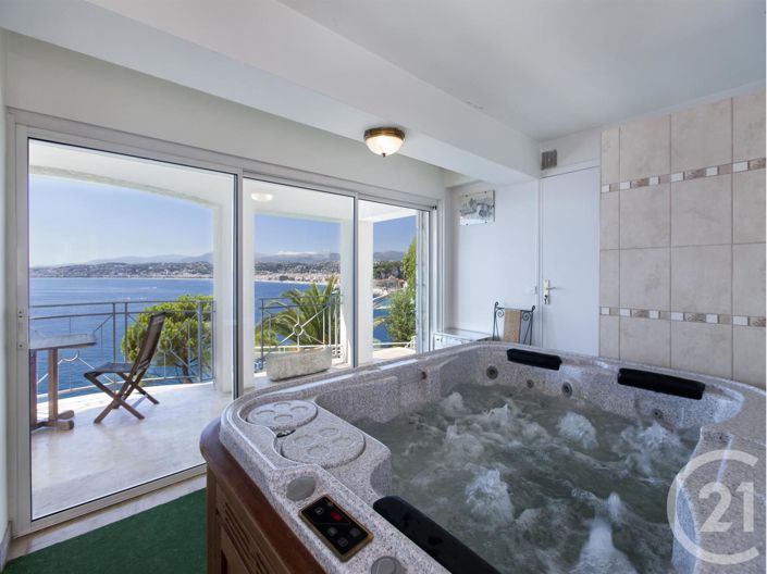 Image No.11-6 Bed House for sale