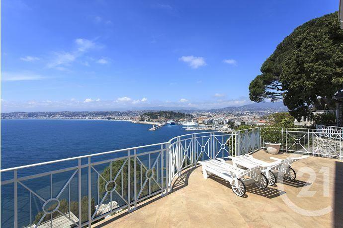 Image No.2-6 Bed House for sale