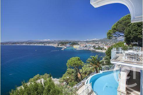 Image No.3-6 Bed House for sale