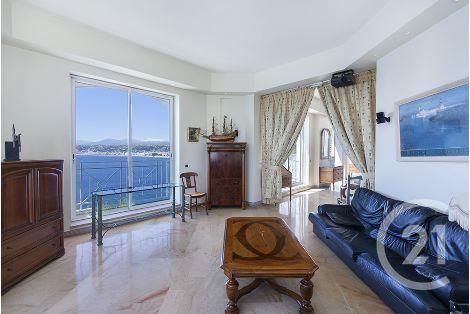 Image No.5-6 Bed House for sale