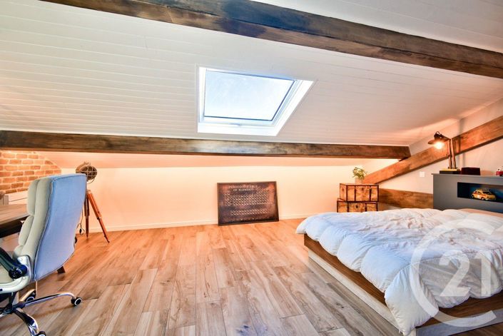 Image No.18-4 Bed House for sale