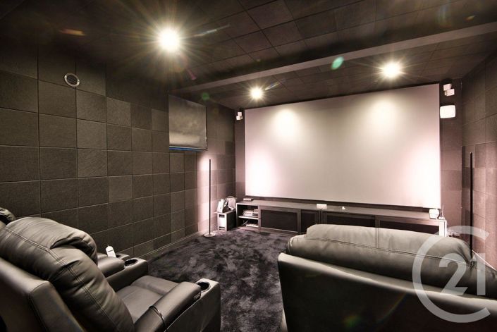 Image No.22-4 Bed House for sale