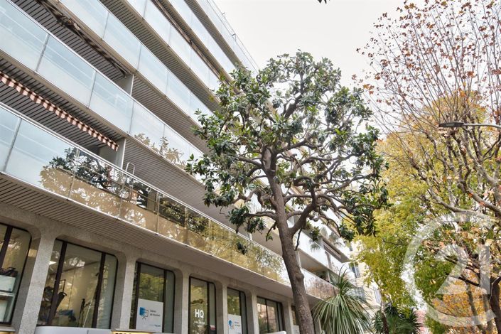 Image No.16-3 Bed Apartment for sale