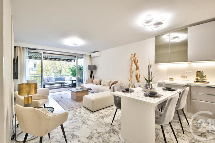 Image No.2-3 Bed Apartment for sale