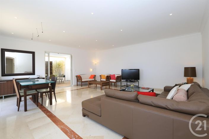 Image No.13-Maison de 4 chambres à vendre à Èze