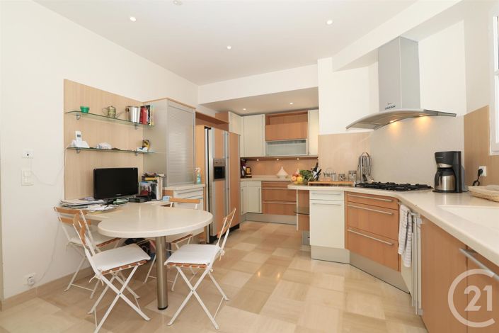 Image No.15-Maison de 4 chambres à vendre à Èze