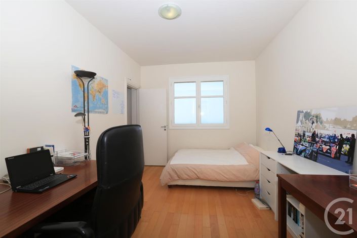 Image No.16-Maison de 4 chambres à vendre à Èze