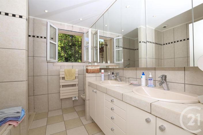 Image No.17-Maison de 4 chambres à vendre à Èze