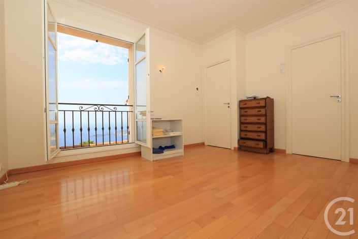 Image No.18-Maison de 4 chambres à vendre à Èze