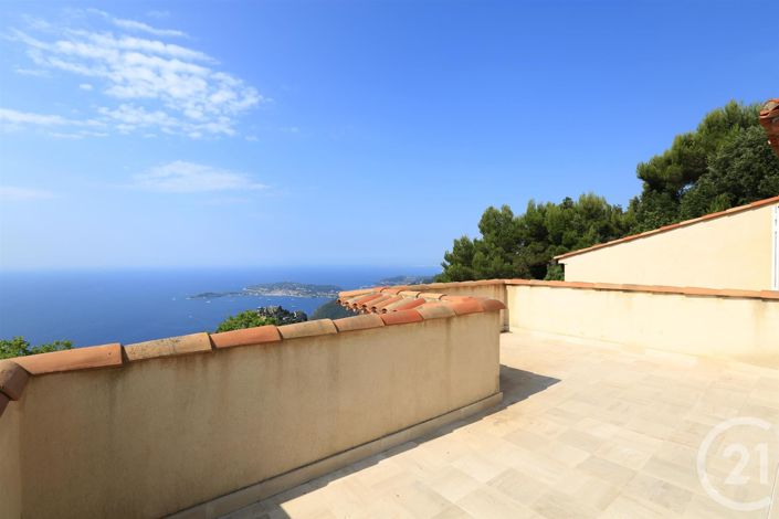 Image No.19-Maison de 4 chambres à vendre à Èze