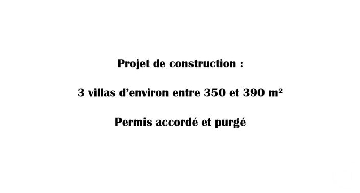 Image No.3-Maison de 4 chambres à vendre à Èze