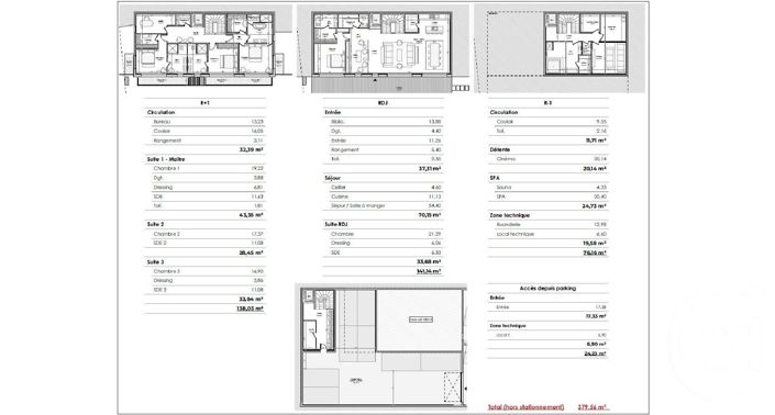 Image No.6-Maison de 4 chambres à vendre à Èze