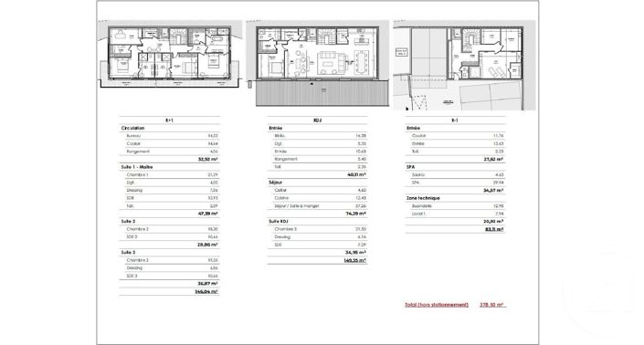 Image No.8-Maison de 4 chambres à vendre à Èze