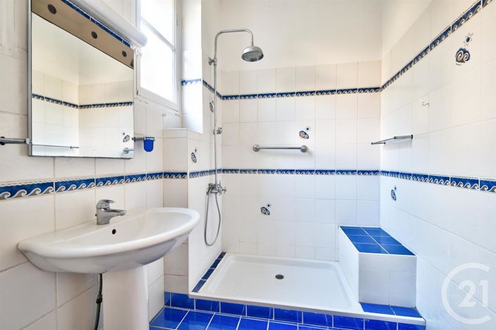 Image No.11-Maison de 3 chambres à vendre à Villefranche-sur-Mer