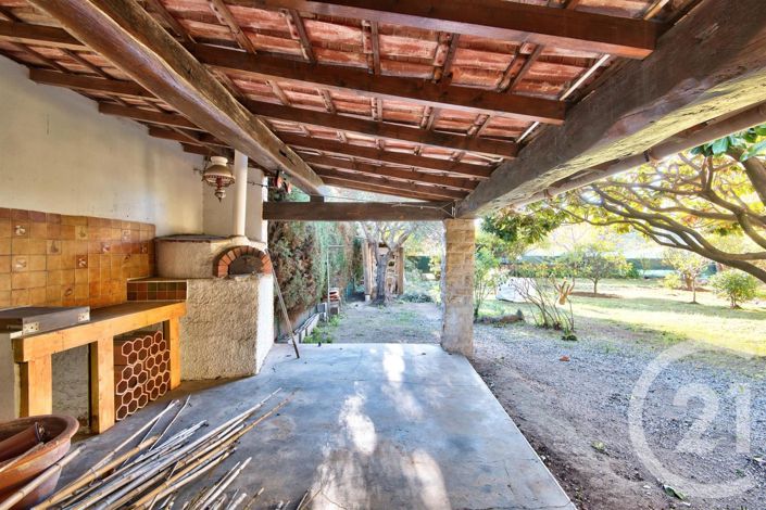 Image No.3-Maison de 3 chambres à vendre à Villefranche-sur-Mer