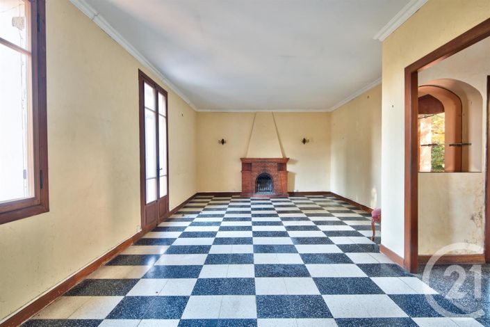 Image No.8-Maison de 3 chambres à vendre à Villefranche-sur-Mer