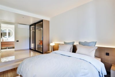 avuwr0rrxyxekhq512