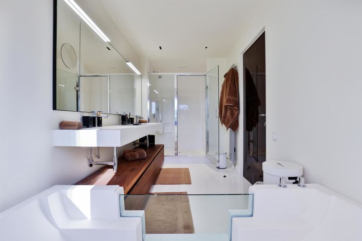 Image No.20-5 Bed House for sale