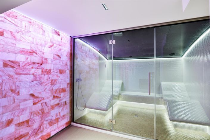 Image No.21-5 Bed House for sale