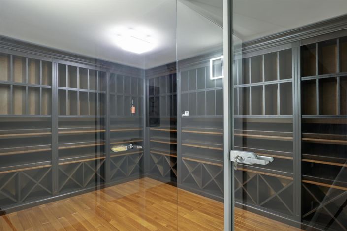 Image No.22-5 Bed House for sale