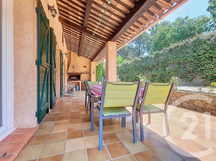 Image No.9-4 Bed House for sale