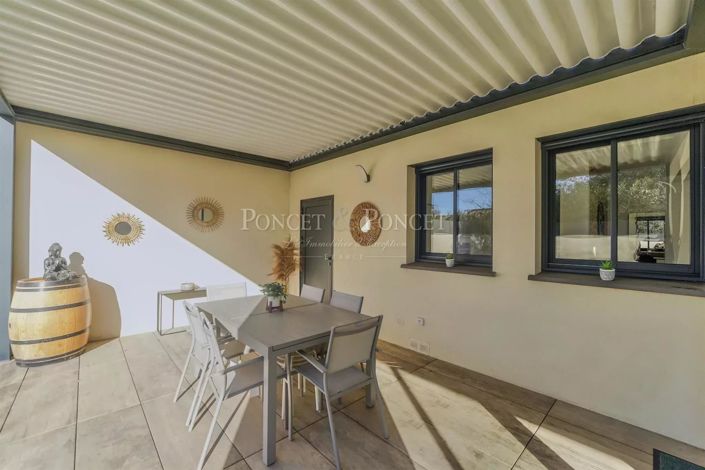 Image No.9-4 Bed House for sale