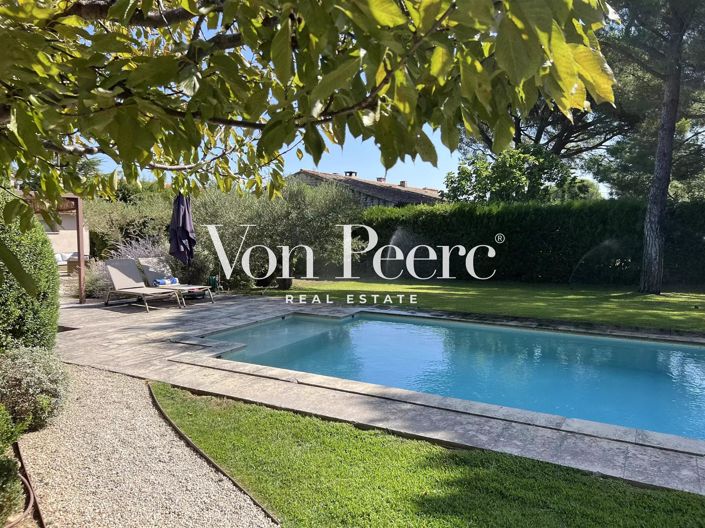 Image No.10-4 Bed House for sale