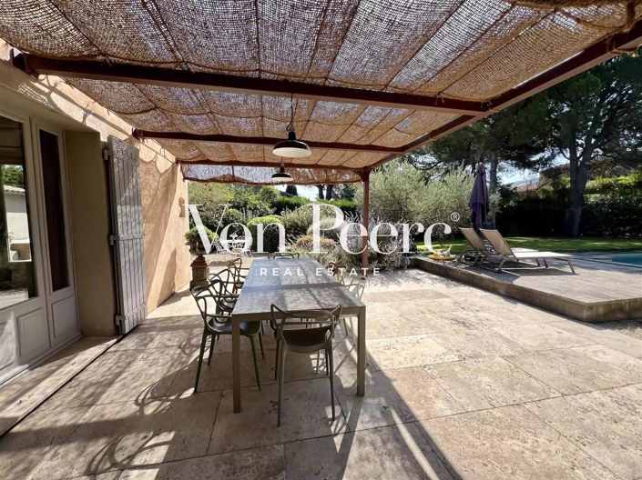 Image No.3-4 Bed House for sale