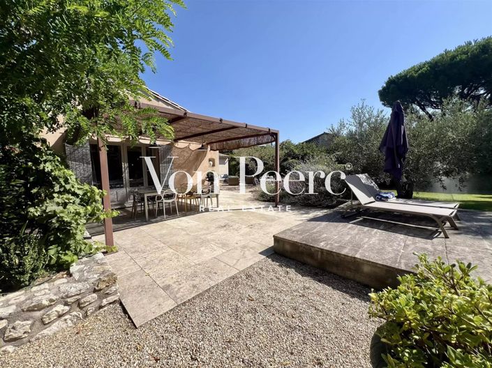 Image No.4-4 Bed House for sale