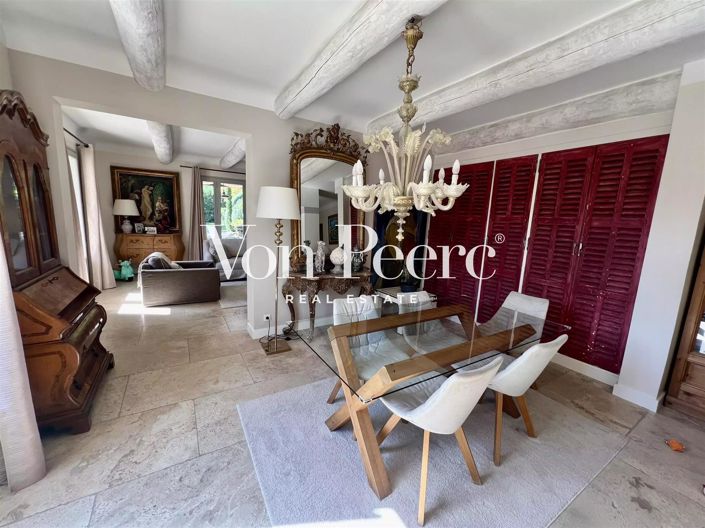 Image No.5-4 Bed House for sale