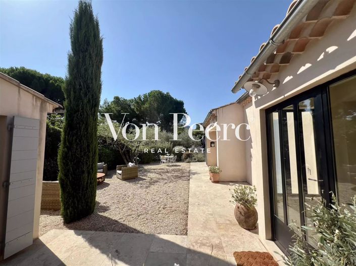 Image No.7-4 Bed House for sale