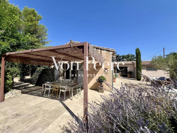 Image No.9-4 Bed House for sale