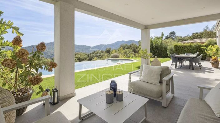 Image No.3-4 Bed House for sale