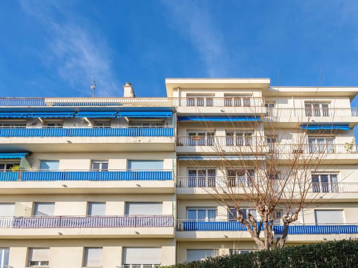 Image No.14-1 Bed Apartment for sale