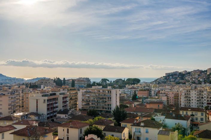 Image No.3-Appartement de 1 chambre à vendre à Nice