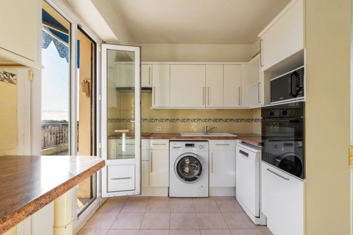 Image No.5-1 Bed Apartment for sale