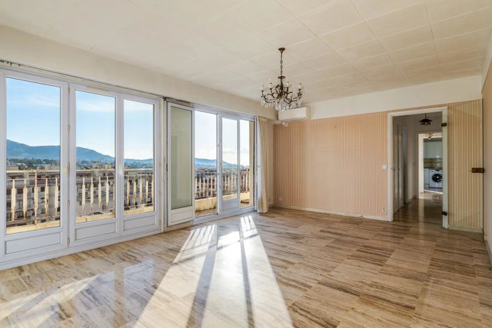 Image No.7-1 Bed Apartment for sale