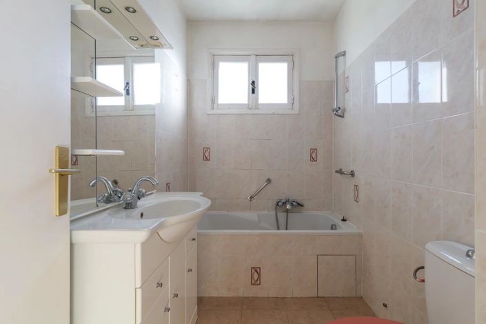 Image No.8-1 Bed Apartment for sale