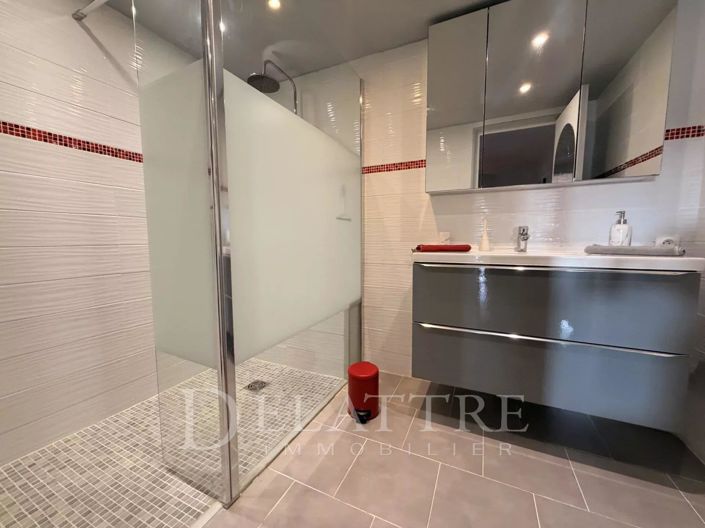 Image No.11-Maison de 5 chambres à vendre à Peymeinade